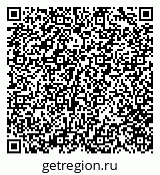 79280169426
