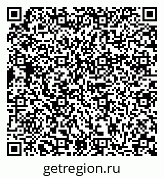79280169428