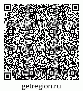 79280169430