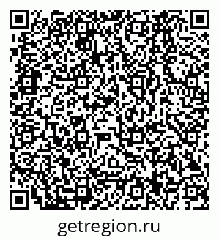 79280169431