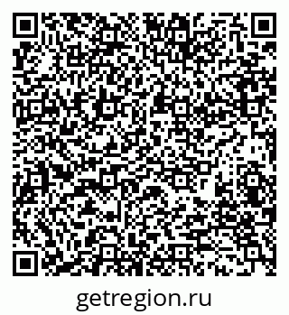 79280169432