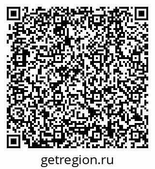 79280169434