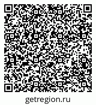 79280169436