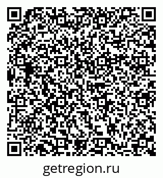 79280169437