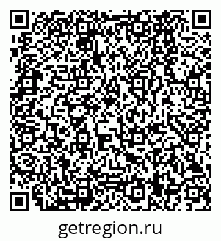 79280169439