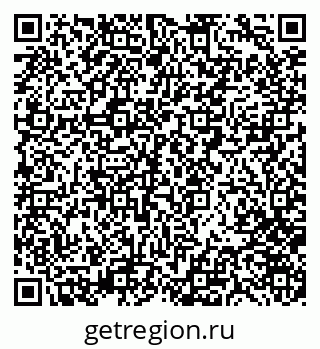 79280169440