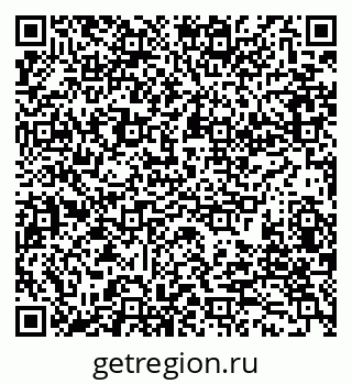79280169441