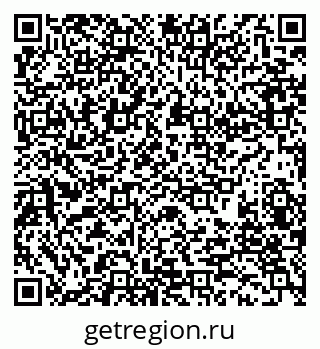 79280169444