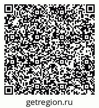 79280169445