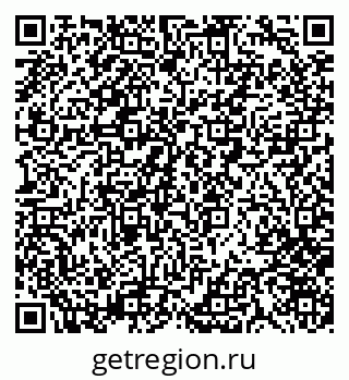 79280169446