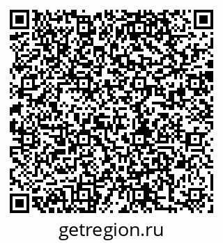 79280169447
