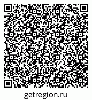 79280169449