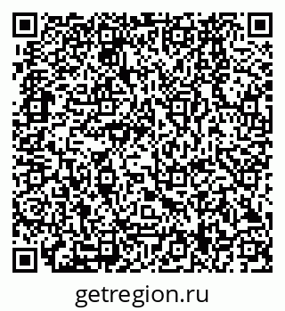 79280169451