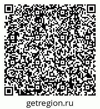 79280169455
