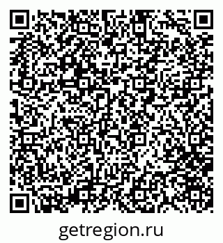 79280169457