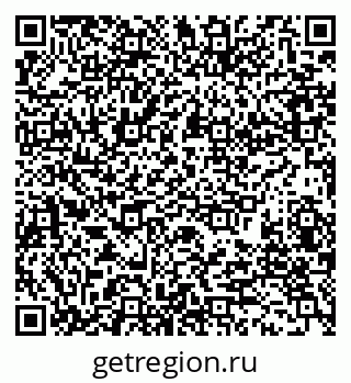 79280169458