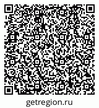 79280169461