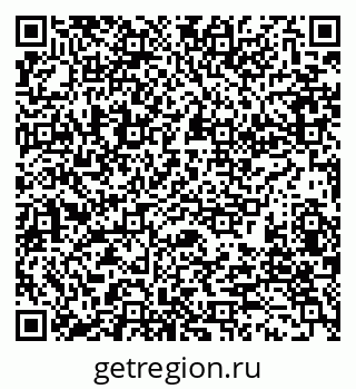 79280169462