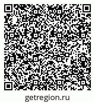 79280169465
