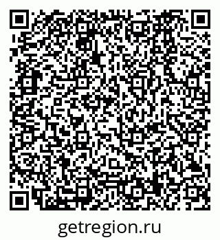 79280169466