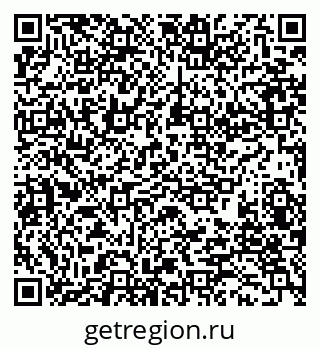 79280169467
