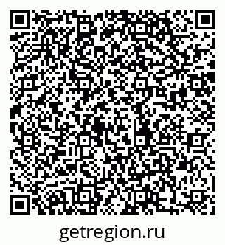 79280169469