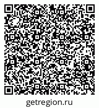 79280169470