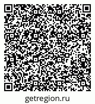 79280169472