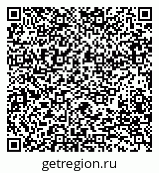 79280169474