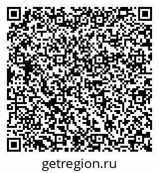79280169475