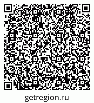 79280169476