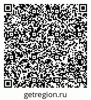 79280169481