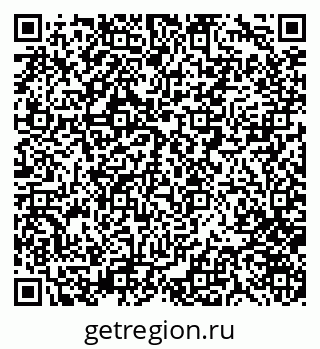 79280169482