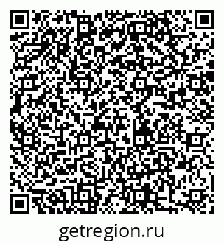 79280169486