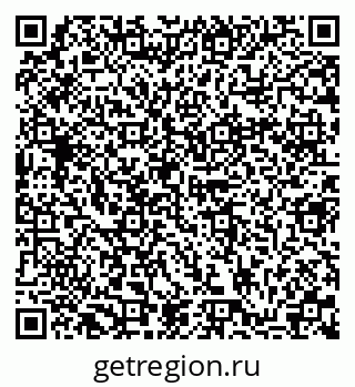 79280169487