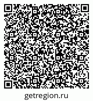 79280169488
