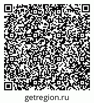 79280169497