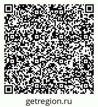 79280169498