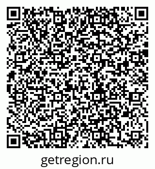 79280169499