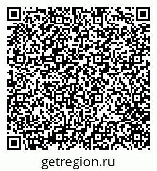 79280169501