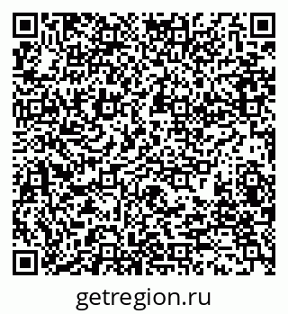 79280169502