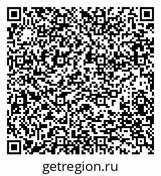 79280169504