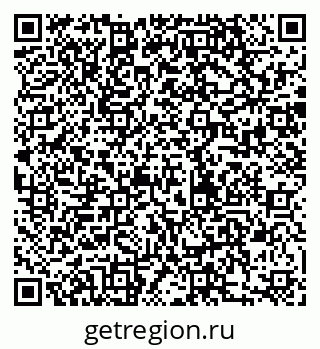 79280169508