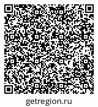 79280169509