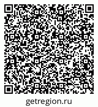 79280169512