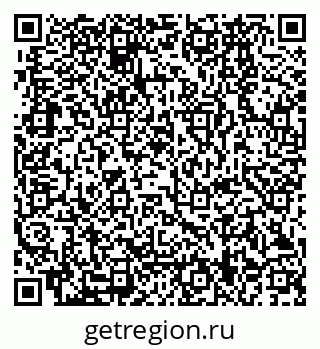 79280169513