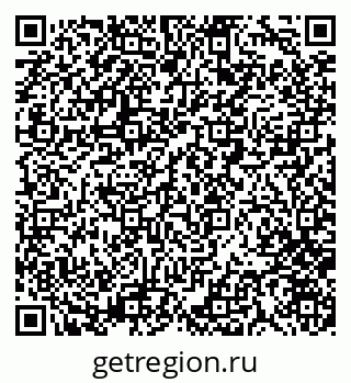 79280169516