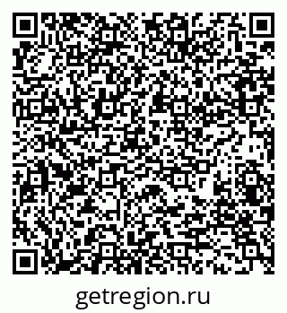 79280169518