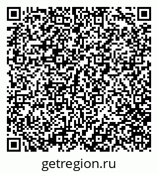 79280169519