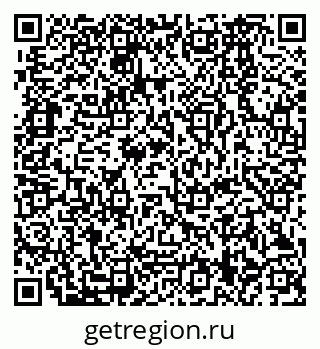 79280169520